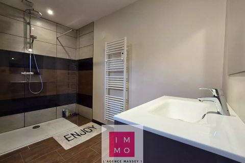 Villa a Tarbes, Hautes-Pyrenees, Tarbes - € 287.000 | Ref: 771 - foto 21