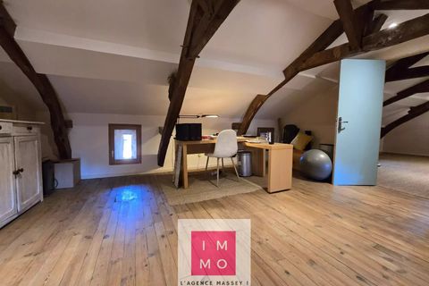 Villa a Tarbes, Hautes-Pyrenees, Tarbes - € 287.000 | Ref: 771 - foto 22