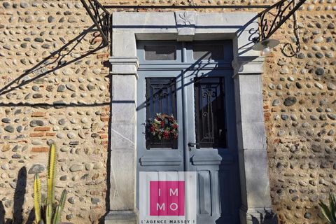 Villa a Tarbes, Hautes-Pyrenees, Tarbes - € 287.000 | Ref: 771 - foto 26