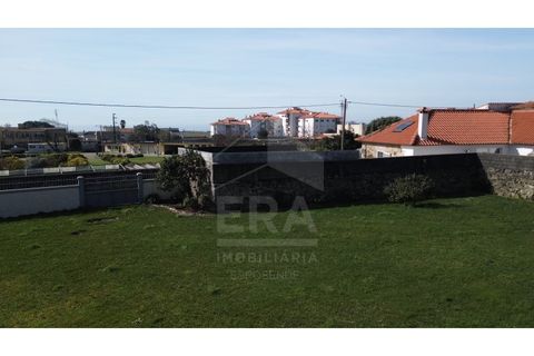 Helårsgrund i Areosa, Viana do Castelo, Areosa - € 155.000 | Ref: 251260026 - foto 2