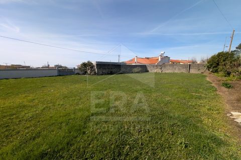 Helårsgrund i Areosa, Viana do Castelo, Areosa - € 155.000 | Ref: 251260026 - foto 3