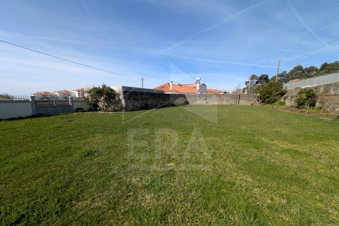 Helårsgrund i Areosa, Viana do Castelo, Areosa - € 155.000 | Ref: 251260026 - foto 4