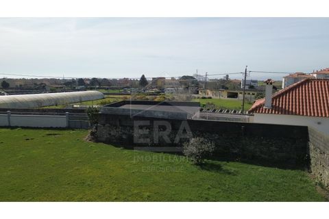 Helårsgrund i Areosa, Viana do Castelo, Areosa - € 155.000 | Ref: 251260026 - foto 5