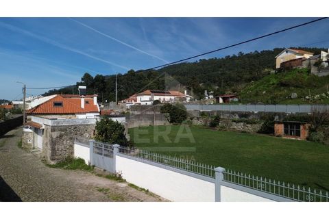 Helårsgrund i Areosa, Viana do Castelo, Areosa - € 155.000 | Ref: 251260026 - foto 6