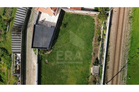 Helårsgrund i Areosa, Viana do Castelo, Areosa - € 155.000 | Ref: 251260026 - foto 7