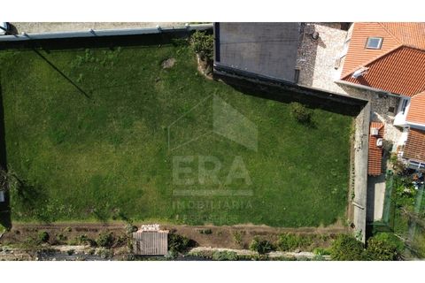 Helårsgrund i Areosa, Viana do Castelo, Areosa - € 155.000 | Ref: 251260026 - foto 8