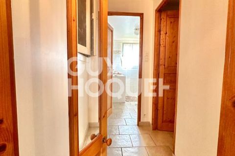 Landsbyhus i Maille, Vendee, Maille - € 180.300 | Ref: 6743 - foto 10