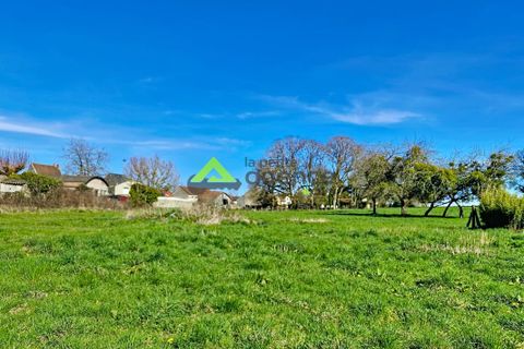 Farm i Pontarion, Creuse, Pontarion - € 15.500 | Ref: 2026-01 - foto 5