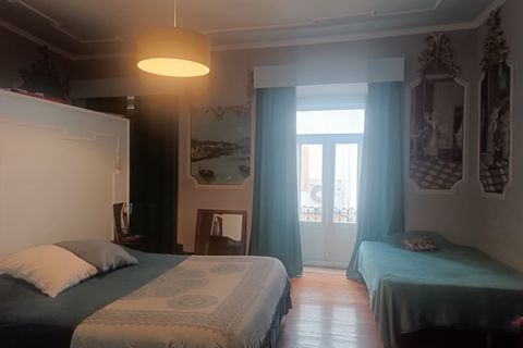Villa a Portalegre, Portalegre, Portalegre - € 550.000 | Ref: 1952026 - foto 2