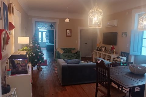 Villa a Portalegre, Portalegre, Portalegre - € 550.000 | Ref: 1952026 - foto 3
