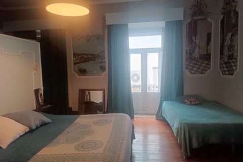 Villa a Portalegre, Portalegre, Portalegre - € 550.000 | Ref: 1952026 - foto 4