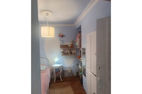 Villa a Portalegre, Portalegre, Portalegre - € 550.000 | Ref: 1952026 - foto 5