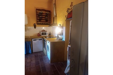 Villa a Portalegre, Portalegre, Portalegre - € 550.000 | Ref: 1952026 - foto 6