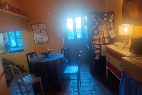 Villa a Portalegre, Portalegre, Portalegre - € 550.000 | Ref: 1952026 - foto 7