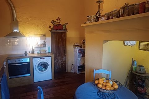 Villa a Portalegre, Portalegre, Portalegre - € 550.000 | Ref: 1952026 - foto 8