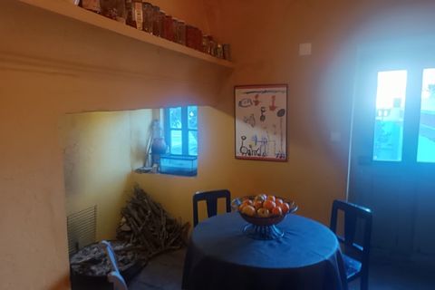 Villa a Portalegre, Portalegre, Portalegre - € 550.000 | Ref: 1952026 - foto 9