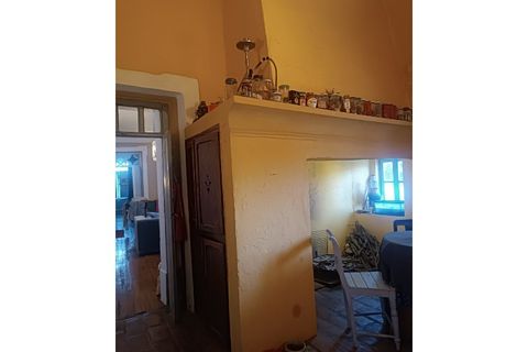 Villa a Portalegre, Portalegre, Portalegre - € 550.000 | Ref: 1952026 - foto 10