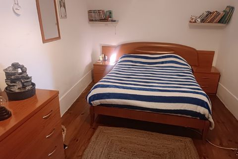 Villa a Portalegre, Portalegre, Portalegre - € 550.000 | Ref: 1952026 - foto 11