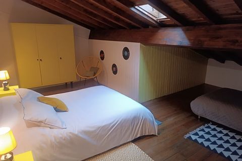 Villa a Portalegre, Portalegre, Portalegre - € 550.000 | Ref: 1952026 - foto 12