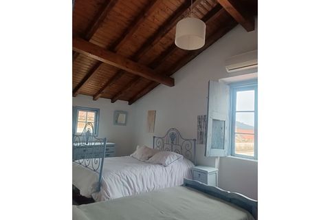 Villa a Portalegre, Portalegre, Portalegre - € 550.000 | Ref: 1952026 - foto 13