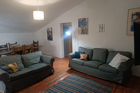 Villa a Portalegre, Portalegre, Portalegre - € 550.000 | Ref: 1952026 - foto 14