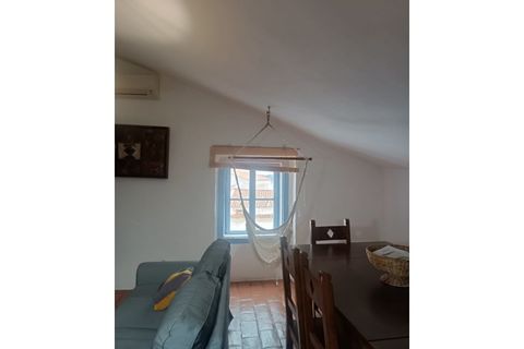 Villa a Portalegre, Portalegre, Portalegre - € 550.000 | Ref: 1952026 - foto 15