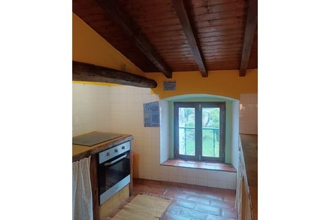 Villa a Portalegre, Portalegre, Portalegre - € 550.000 | Ref: 1952026 - foto 16