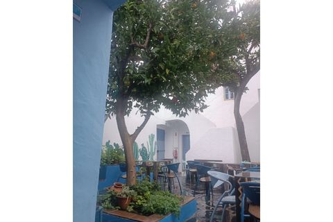 Villa a Portalegre, Portalegre, Portalegre - € 550.000 | Ref: 1952026 - foto 19