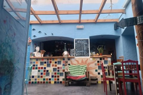 Villa a Portalegre, Portalegre, Portalegre - € 550.000 | Ref: 1952026 - foto 20