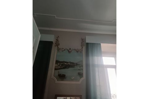Villa a Portalegre, Portalegre, Portalegre - € 550.000 | Ref: 1952026 - foto 23