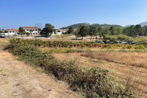Helårsgrund i Matacaes, Lisbon, Matacaes - € 700.000 | Ref: KWPT-029535 - foto 7