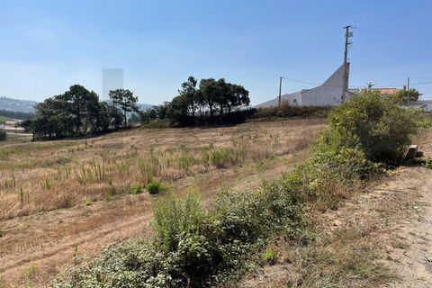 Helårsgrund i Matacaes, Lisbon, Matacaes - € 700.000 | Ref: KWPT-029535 - foto 8