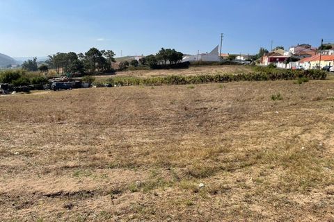Helårsgrund i Matacaes, Lisbon, Matacaes - € 700.000 | Ref: KWPT-029535 - foto 9