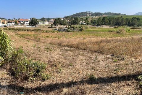 Helårsgrund i Matacaes, Lisbon, Matacaes - € 700.000 | Ref: KWPT-029535 - foto 10