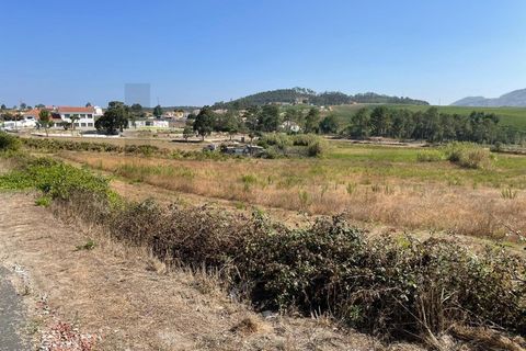 Helårsgrund i Matacaes, Lisbon, Matacaes - € 700.000 | Ref: KWPT-029535 - foto 11