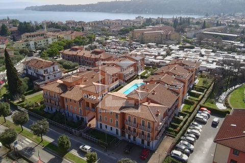 Leilighet i Salo, Brescia, Salo - € 375 000 | Ref: 33091052-73 - foto 5