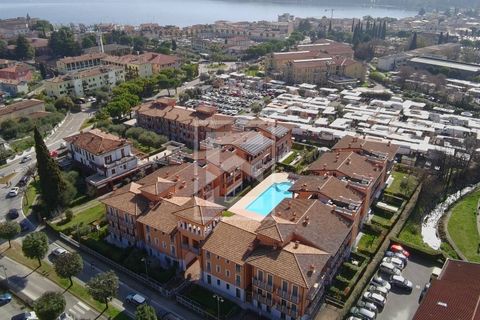 Leilighet i Salo, Brescia, Salo - € 375 000 | Ref: 33091052-73 - foto 8
