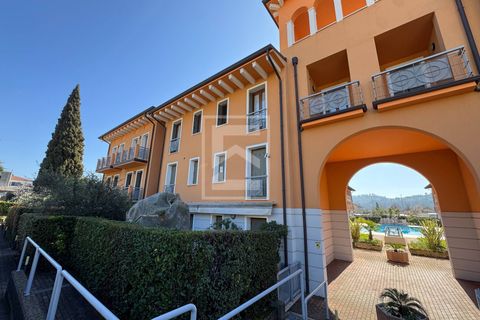 Leilighet i Salo, Brescia, Salo - € 375 000 | Ref: 33091052-73 - foto 17