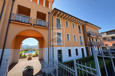 Leilighet i Salo, Brescia, Salo - € 375 000 | Ref: 33091052-73 - foto 18