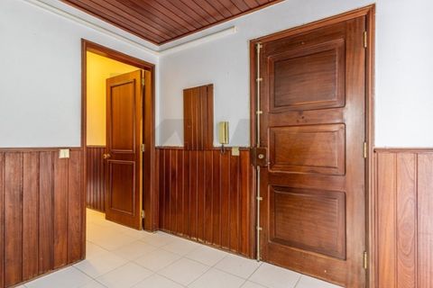 Lejlighed i Aveiro, Aveiro, Aveiro - € 270.000 | Ref: KWPT-021421 - foto 2