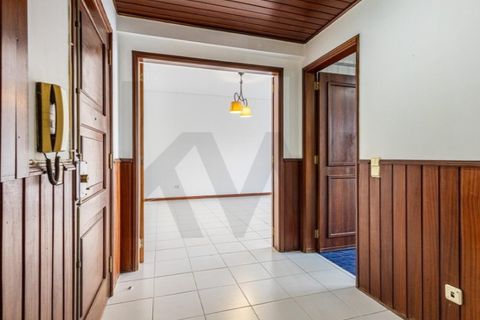 Lejlighed i Aveiro, Aveiro, Aveiro - € 270.000 | Ref: KWPT-021421 - foto 3