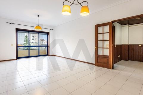 Lejlighed i Aveiro, Aveiro, Aveiro - € 270.000 | Ref: KWPT-021421 - foto 5