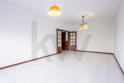 Lejlighed i Aveiro, Aveiro, Aveiro - € 270.000 | Ref: KWPT-021421 - foto 6