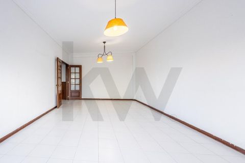 Lejlighed i Aveiro, Aveiro, Aveiro - € 270.000 | Ref: KWPT-021421 - foto 7