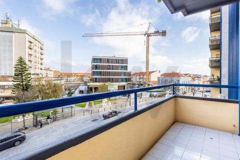 Lejlighed i Aveiro, Aveiro, Aveiro - € 270.000 | Ref: KWPT-021421 - foto 8