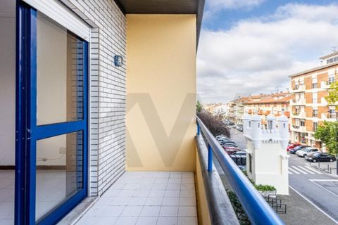 Lejlighed i Aveiro, Aveiro, Aveiro - € 270.000 | Ref: KWPT-021421 - foto 9