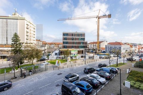 Lejlighed i Aveiro, Aveiro, Aveiro - € 270.000 | Ref: KWPT-021421 - foto 10