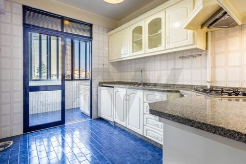 Lejlighed i Aveiro, Aveiro, Aveiro - € 270.000 | Ref: KWPT-021421 - foto 11