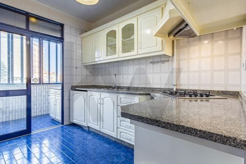 Lejlighed i Aveiro, Aveiro, Aveiro - € 270.000 | Ref: KWPT-021421 - foto 12