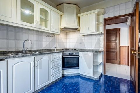 Lejlighed i Aveiro, Aveiro, Aveiro - € 270.000 | Ref: KWPT-021421 - foto 13
